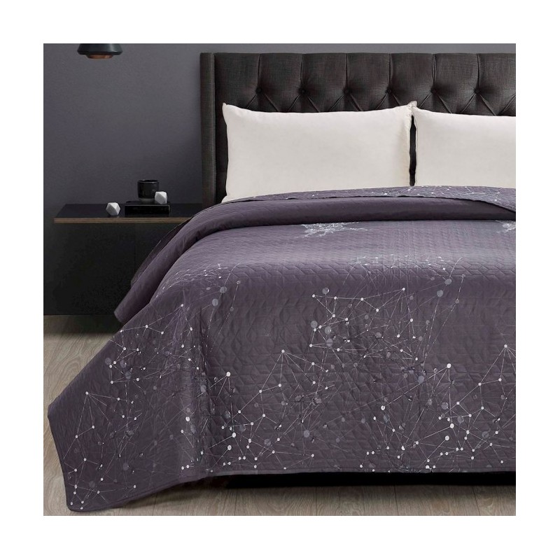Frankhauer ORZEŁ microfiber bedspread 170x270 Frankhauer ORZEŁ microfiber bedspread 170x270