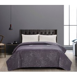 Frankhauer ORZEŁ microfiber bedspread 170x270 Frankhauer ORZEŁ microfiber bedspread 170x270