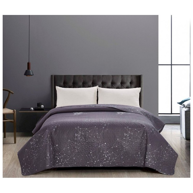Frankhauer ORZEŁ microfiber bedspread 170x270 Frankhauer ORZEŁ microfiber bedspread 170x270