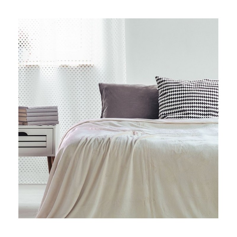 Frankhauer MICHAŁ microfibre mattress - various colors Frankhauer MICHAŁ microfibre mattress - various colors