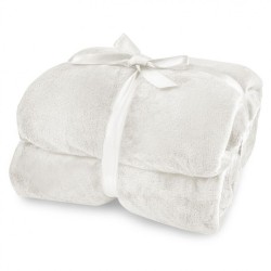Frankhauer MICHAŁ microfibre mattress - various colors Frankhauer MICHAŁ microfibre mattress - various colors