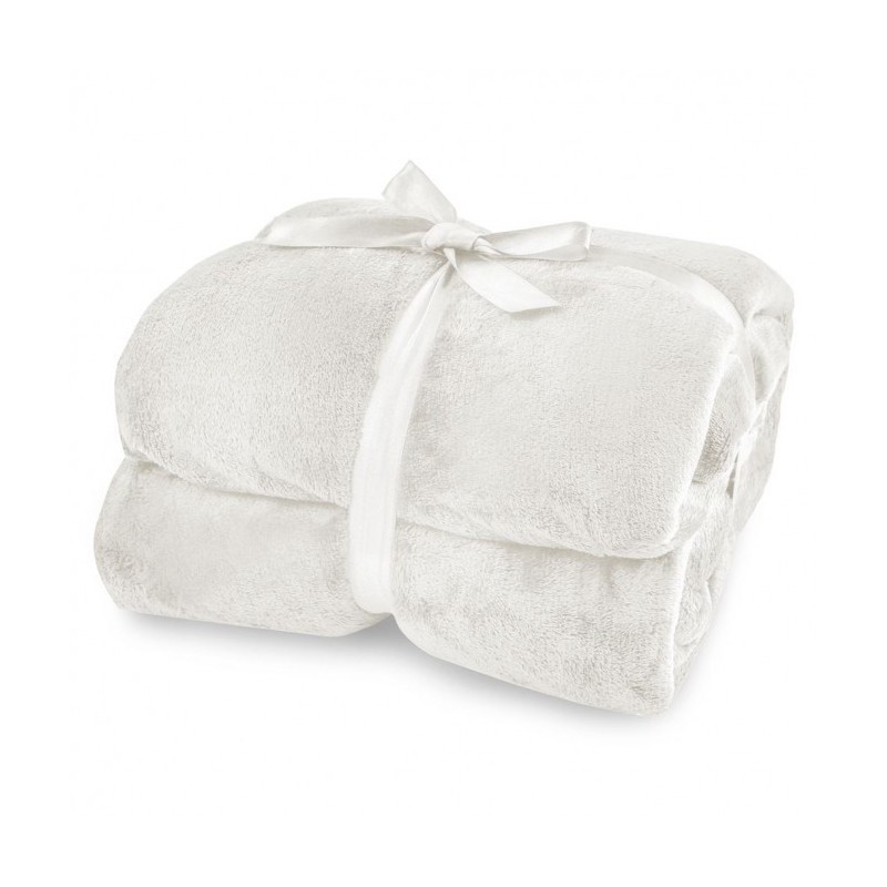 Frankhauer MICHAŁ microfibre mattress - various colors Frankhauer MICHAŁ microfibre mattress - various colors