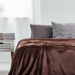 Frankhauer MICHAŁ microfibre mattress - various colors Frankhauer MICHAŁ microfibre mattress - various colors
