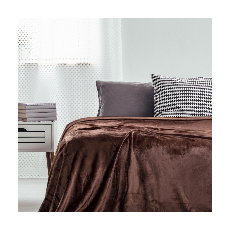 Frankhauer MICHAŁ microfibre mattress - various colors Frankhauer MICHAŁ microfibre mattress - various colors