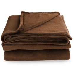 Frankhauer MICHAŁ microfibre mattress - various colors Frankhauer MICHAŁ microfibre mattress - various colors