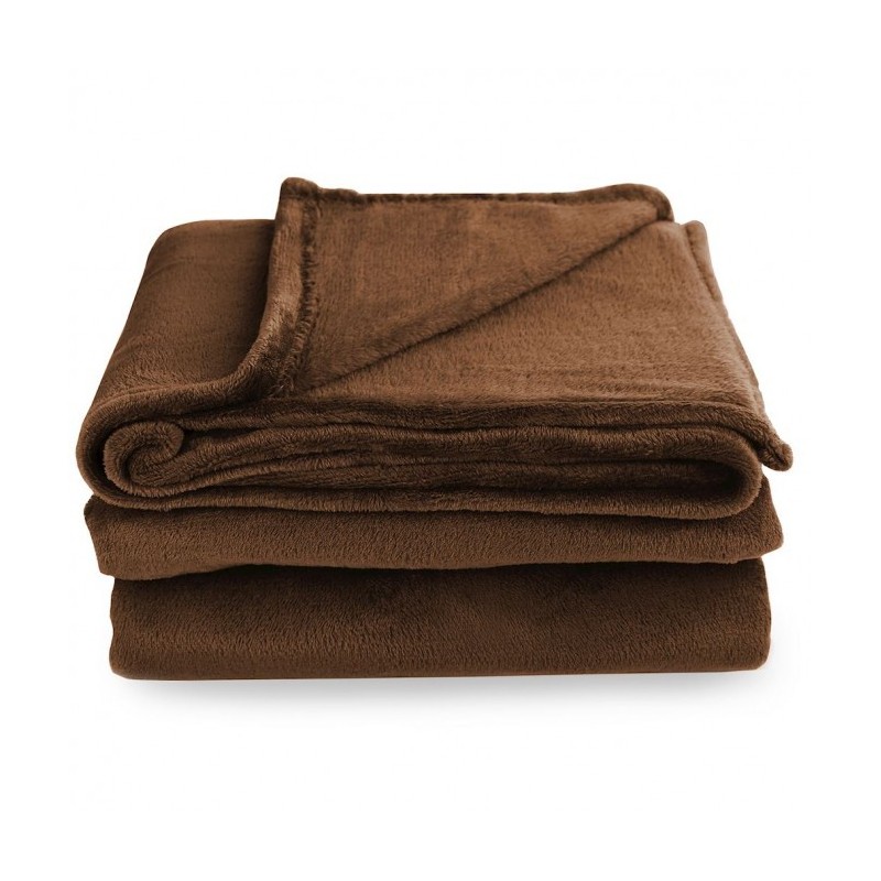 Frankhauer MICHAŁ microfibre mattress - various colors Frankhauer MICHAŁ microfibre mattress - various colors