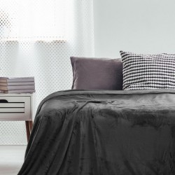 Frankhauer MICHAŁ microfibre mattress - various colors Frankhauer MICHAŁ microfibre mattress - various colors