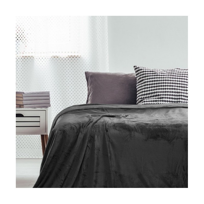 Frankhauer MICHAŁ microfibre mattress - various colors Frankhauer MICHAŁ microfibre mattress - various colors