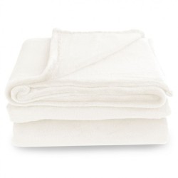 Frankhauer MICHAŁ microfibre mattress - various colors Frankhauer MICHAŁ microfibre mattress - various colors