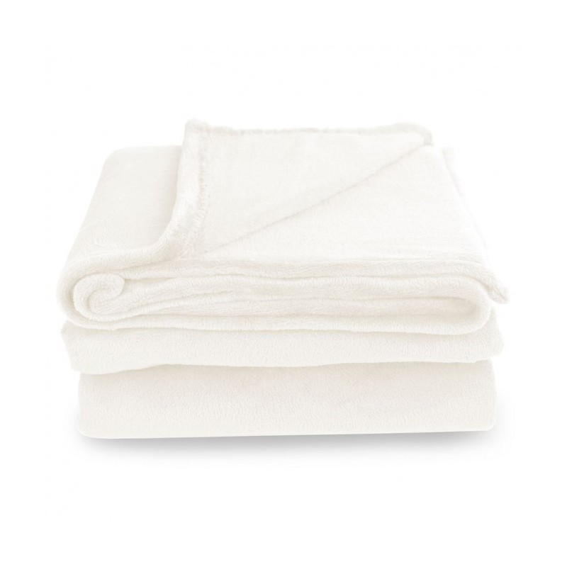 Frankhauer MICHAŁ microfibre mattress - various colors Frankhauer MICHAŁ microfibre mattress - various colors