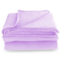 Frankhauer MICHAŁ microfibre mattress - various colors Frankhauer MICHAŁ microfibre mattress - various colors
