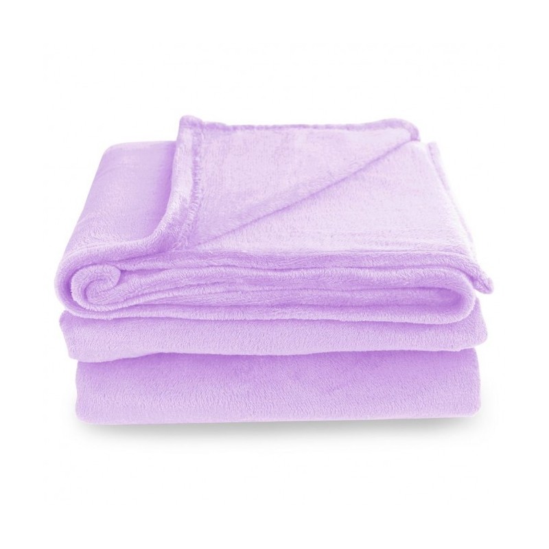 Frankhauer MICHAŁ microfibre mattress - various colors Frankhauer MICHAŁ microfibre mattress - various colors