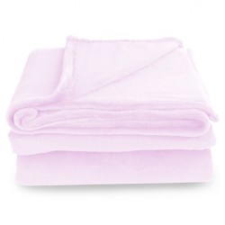 Frankhauer MICHAŁ microfibre mattress - various colors Frankhauer MICHAŁ microfibre mattress - various colors