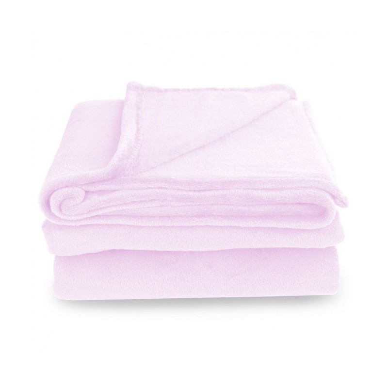 Frankhauer MICHAŁ microfibre mattress - various colors Frankhauer MICHAŁ microfibre mattress - various colors