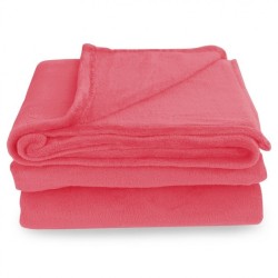 Frankhauer MICHAŁ microfibre mattress - various colors Frankhauer MICHAŁ microfibre mattress - various colors
