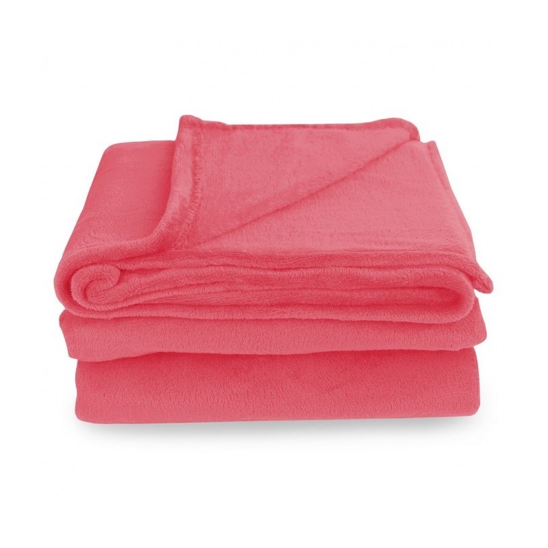 Frankhauer MICHAŁ microfibre mattress - various colors Frankhauer MICHAŁ microfibre mattress - various colors