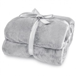 Frankhauer MICHAŁ microfibre mattress - various colors Frankhauer MICHAŁ microfibre mattress - various colors