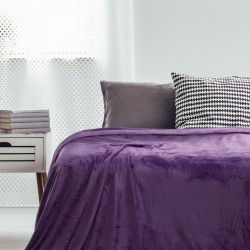 Frankhauer MICHAŁ microfibre mattress - various colors Frankhauer MICHAŁ microfibre mattress - various colors