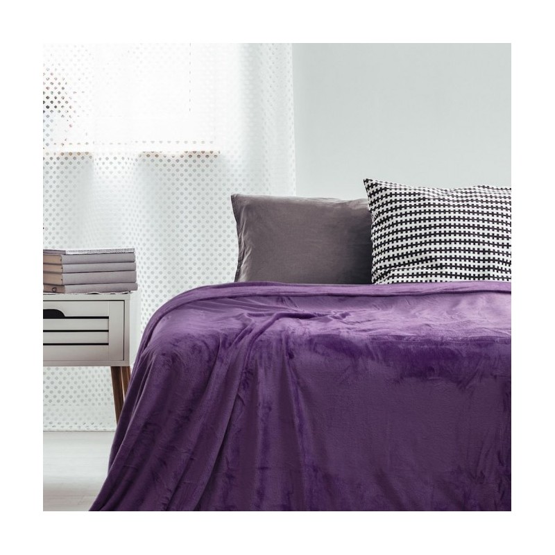 Frankhauer MICHAŁ microfibre mattress - various colors Frankhauer MICHAŁ microfibre mattress - various colors