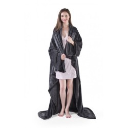Frankhauer Lazy Day Blanket with Sleeves - various colors Frankhauer Lazy Day Blanket with Sleeves - various colors