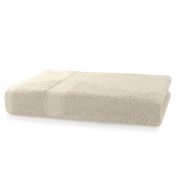 Frankhauer Ręcznik bambusowy BAMBOO - różne kolory 70x140