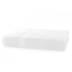 Frankhauer Bamboo Towel BAMBOO - various colors 70x140 Frankhauer Bamboo Towel BAMBOO - various colors 70x140