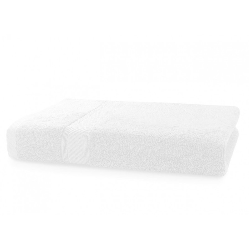 Frankhauer Bamboo Towel BAMBOO - various colors 70x140 Frankhauer Bamboo Towel BAMBOO - various colors 70x140