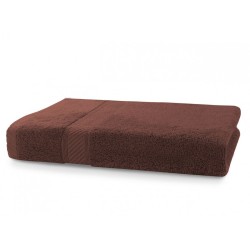 Frankhauer Bamboo Towel BAMBOO - various colors 70x140 Frankhauer Bamboo Towel BAMBOO - various colors 70x140
