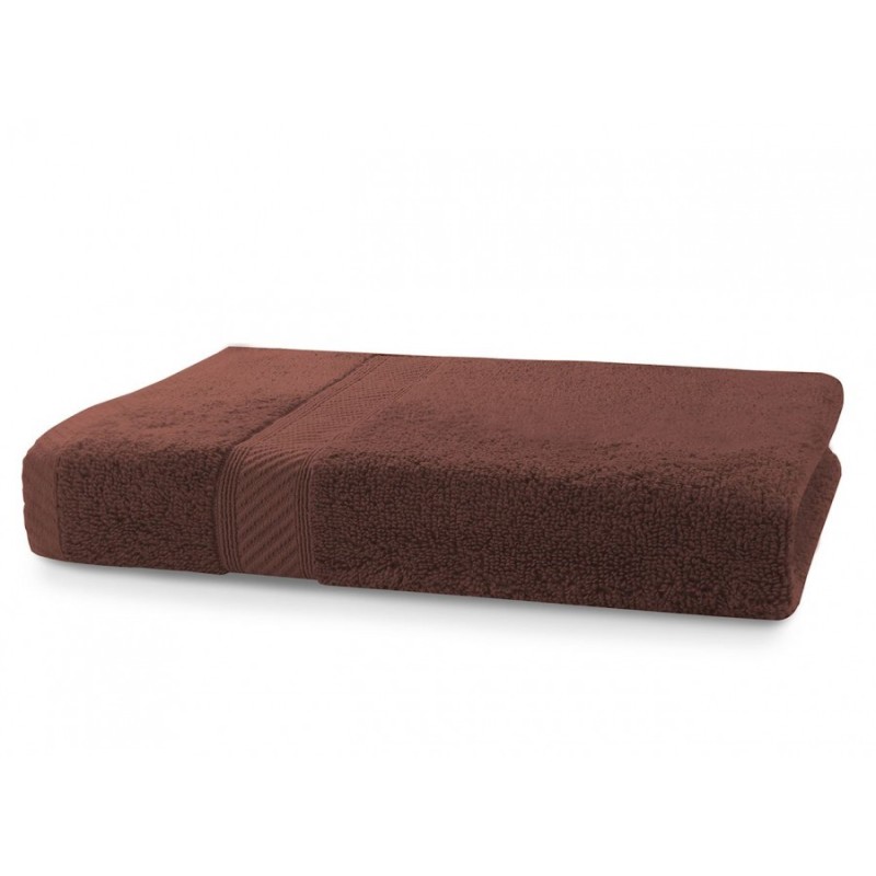 Frankhauer Bamboo Towel BAMBOO - various colors 70x140 Frankhauer Bamboo Towel BAMBOO - various colors 70x140
