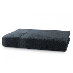Frankhauer Bamboo Towel BAMBOO - various colors 70x140 Frankhauer Bamboo Towel BAMBOO - various colors 70x140