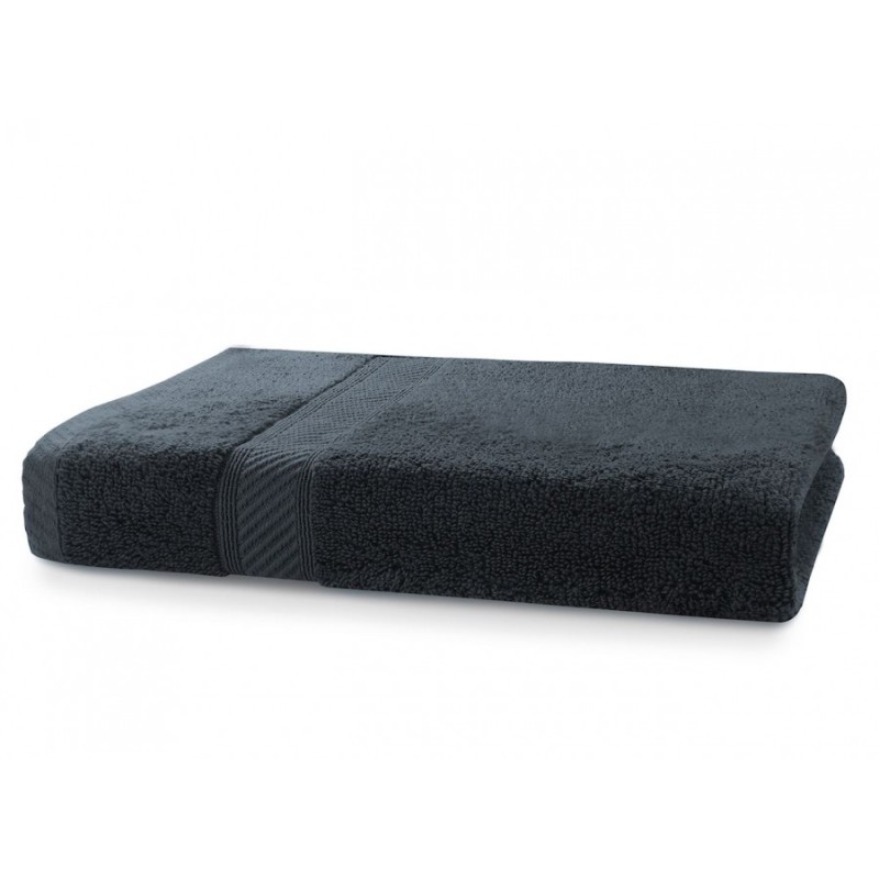 Frankhauer Bamboo Towel BAMBOO - various colors 70x140 Frankhauer Bamboo Towel BAMBOO - various colors 70x140