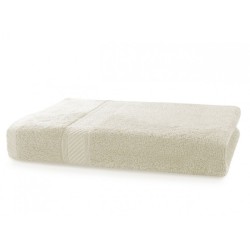 Frankhauer Bamboo Towel BAMBOO - various colors 70x140 Frankhauer Bamboo Towel BAMBOO - various colors 70x140