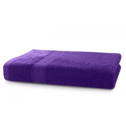 Frankhauer Bamboo Towel BAMBOO - various colors 70x140 Frankhauer Bamboo Towel BAMBOO - various colors 70x140