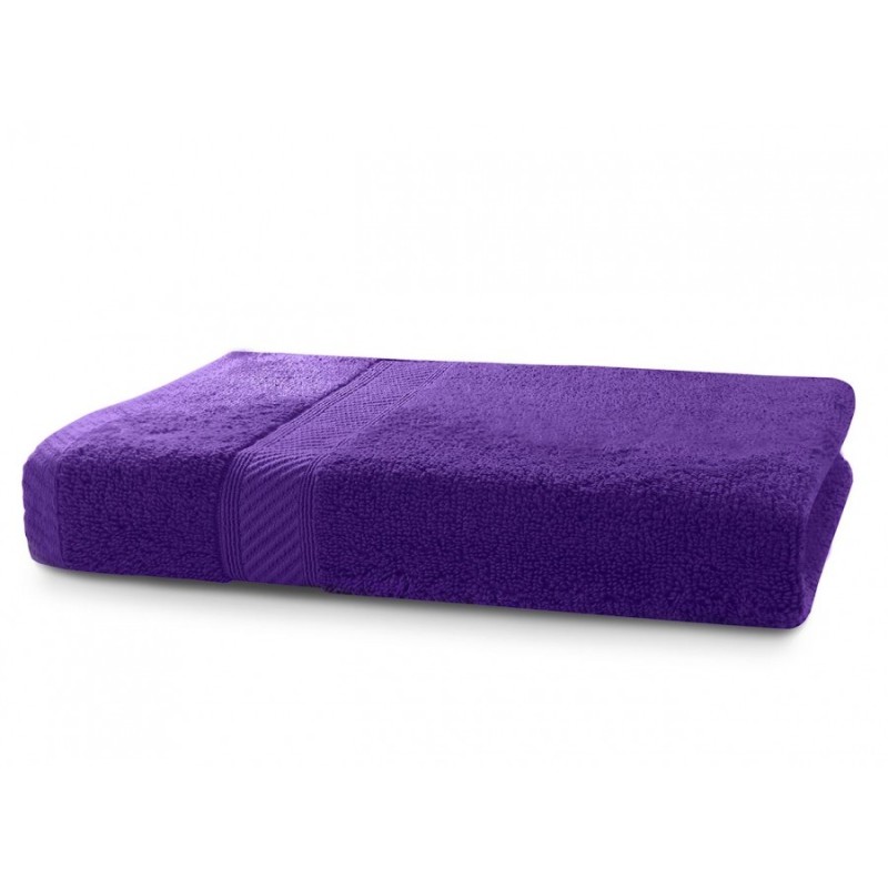 Frankhauer Bamboo Towel BAMBOO - various colors 70x140 Frankhauer Bamboo Towel BAMBOO - various colors 70x140
