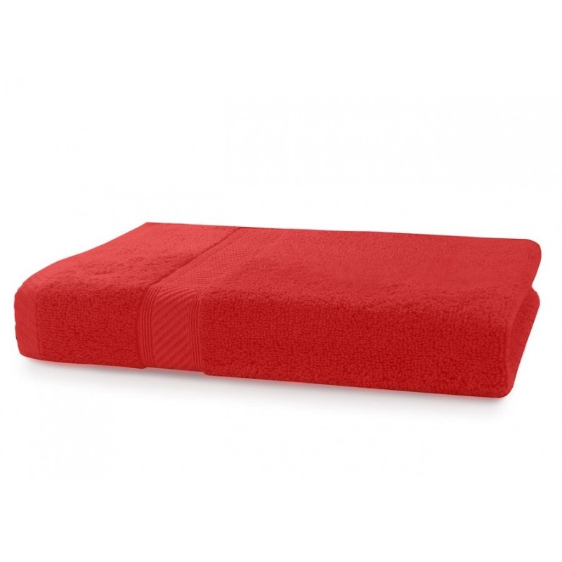 Frankhauer Bamboo Towel BAMBOO - various colors 70x140 Frankhauer Bamboo Towel BAMBOO - various colors 70x140