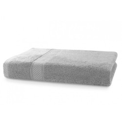 Frankhauer Bamboo Towel BAMBOO - various colors 70x140 Frankhauer Bamboo Towel BAMBOO - various colors 70x140