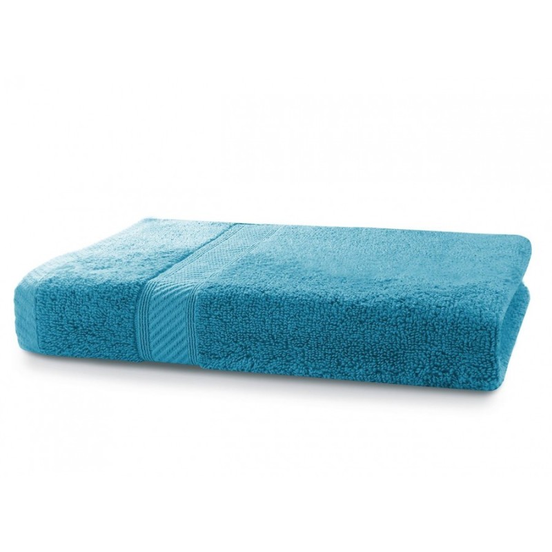 Frankhauer Bamboo Towel BAMBOO - various colors 70x140 Frankhauer Bamboo Towel BAMBOO - various colors 70x140