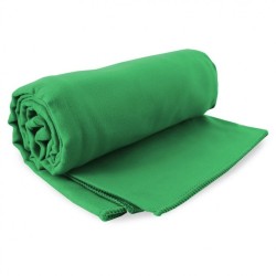 Frankhauer Ręcznik szybkoschnący z mikrofibry EDEKA - różne kolory 60X120