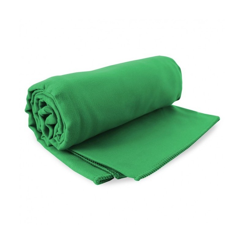Frankhauer Quick-drying microfiber towel EDEKA - various colors 60X120 Frankhauer Quick-drying microfiber towel EDEKA - various colors 60X120