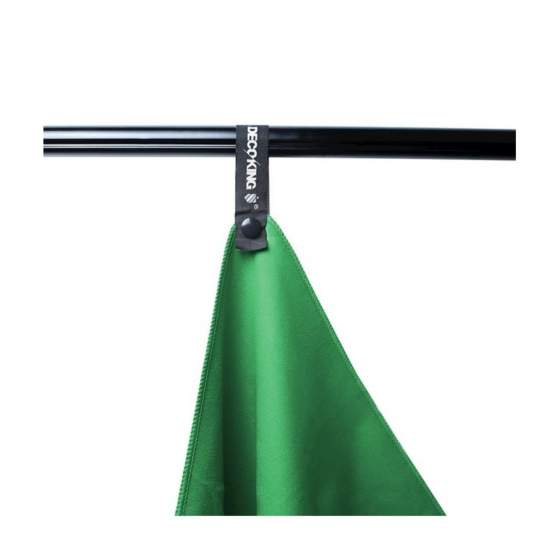 Frankhauer Quick-drying microfiber towel EDEKA - various colors 60X120 Frankhauer Quick-drying microfiber towel EDEKA - various colors 60X120