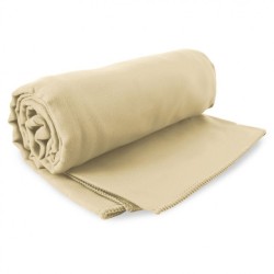 Frankhauer Ręcznik szybkoschnący z mikrofibry EDEKA - różne kolory 60X120 Frankhauer Ręcznik szybkoschnący z mikrofibry EDEKA - różne kolory 60X120