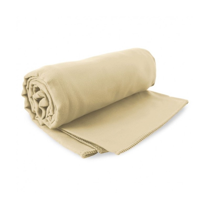 Frankhauer Ręcznik szybkoschnący z mikrofibry EDEKA - różne kolory 60X120 Frankhauer Ręcznik szybkoschnący z mikrofibry EDEKA - różne kolory 60X120
