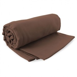 Frankhauer Ręcznik szybkoschnący z mikrofibry EDEKA - różne kolory 60X120 Frankhauer Ręcznik szybkoschnący z mikrofibry EDEKA - różne kolory 60X120