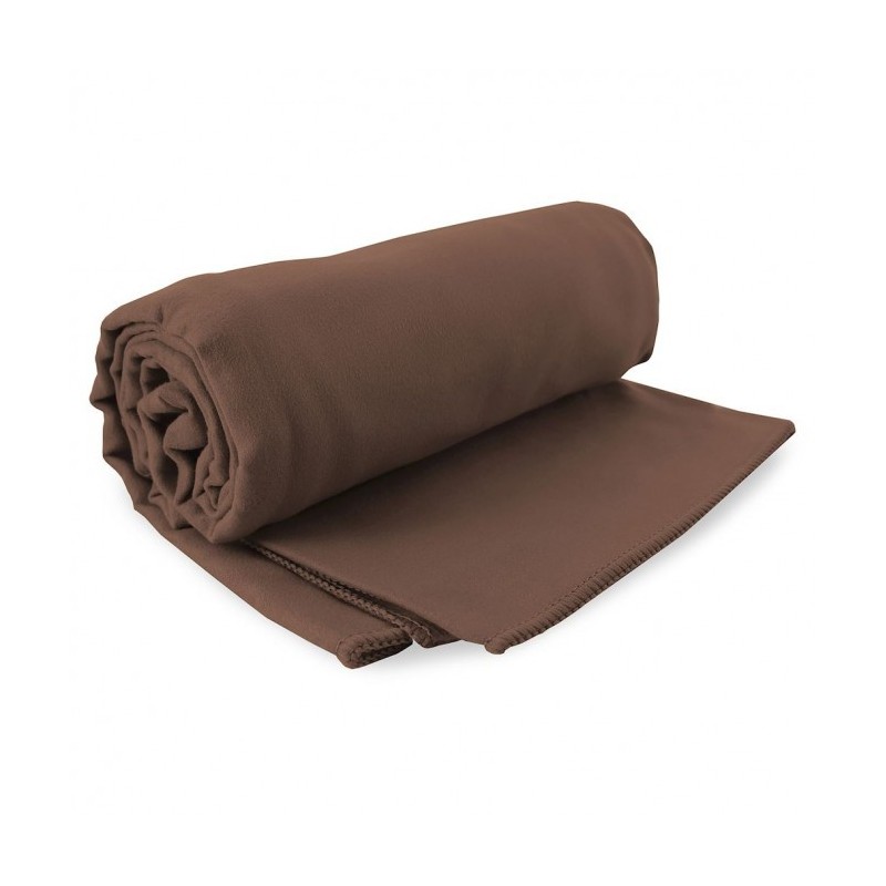 Frankhauer Ręcznik szybkoschnący z mikrofibry EDEKA - różne kolory 60X120 Frankhauer Ręcznik szybkoschnący z mikrofibry EDEKA - różne kolory 60X120