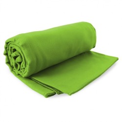 Frankhauer Ręcznik szybkoschnący z mikrofibry EDEKA - różne kolory 60X120 Frankhauer Ręcznik szybkoschnący z mikrofibry EDEKA - różne kolory 60X120