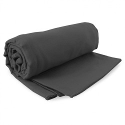 Frankhauer Ręcznik szybkoschnący z mikrofibry EDEKA - różne kolory 60X120 Frankhauer Ręcznik szybkoschnący z mikrofibry EDEKA - różne kolory 60X120