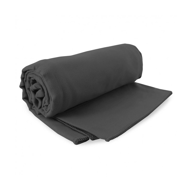 Frankhauer Ręcznik szybkoschnący z mikrofibry EDEKA - różne kolory 60X120 Frankhauer Ręcznik szybkoschnący z mikrofibry EDEKA - różne kolory 60X120