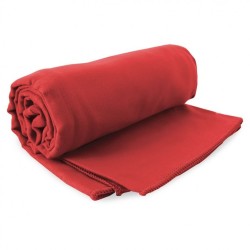 Frankhauer Ręcznik szybkoschnący z mikrofibry EDEKA - różne kolory 60X120 Frankhauer Ręcznik szybkoschnący z mikrofibry EDEKA - różne kolory 60X120