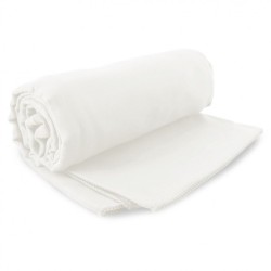 Frankhauer Ręcznik szybkoschnący z mikrofibry EDEKA - różne kolory 60X120 Frankhauer Ręcznik szybkoschnący z mikrofibry EDEKA - różne kolory 60X120