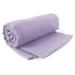 Frankhauer Ręcznik szybkoschnący z mikrofibry EDEKA - różne kolory 60X120 Frankhauer Ręcznik szybkoschnący z mikrofibry EDEKA - różne kolory 60X120